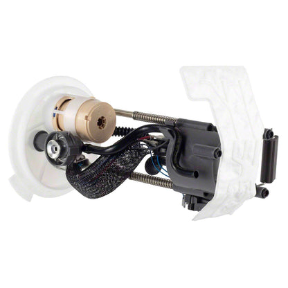 Motorcraft PFS1422