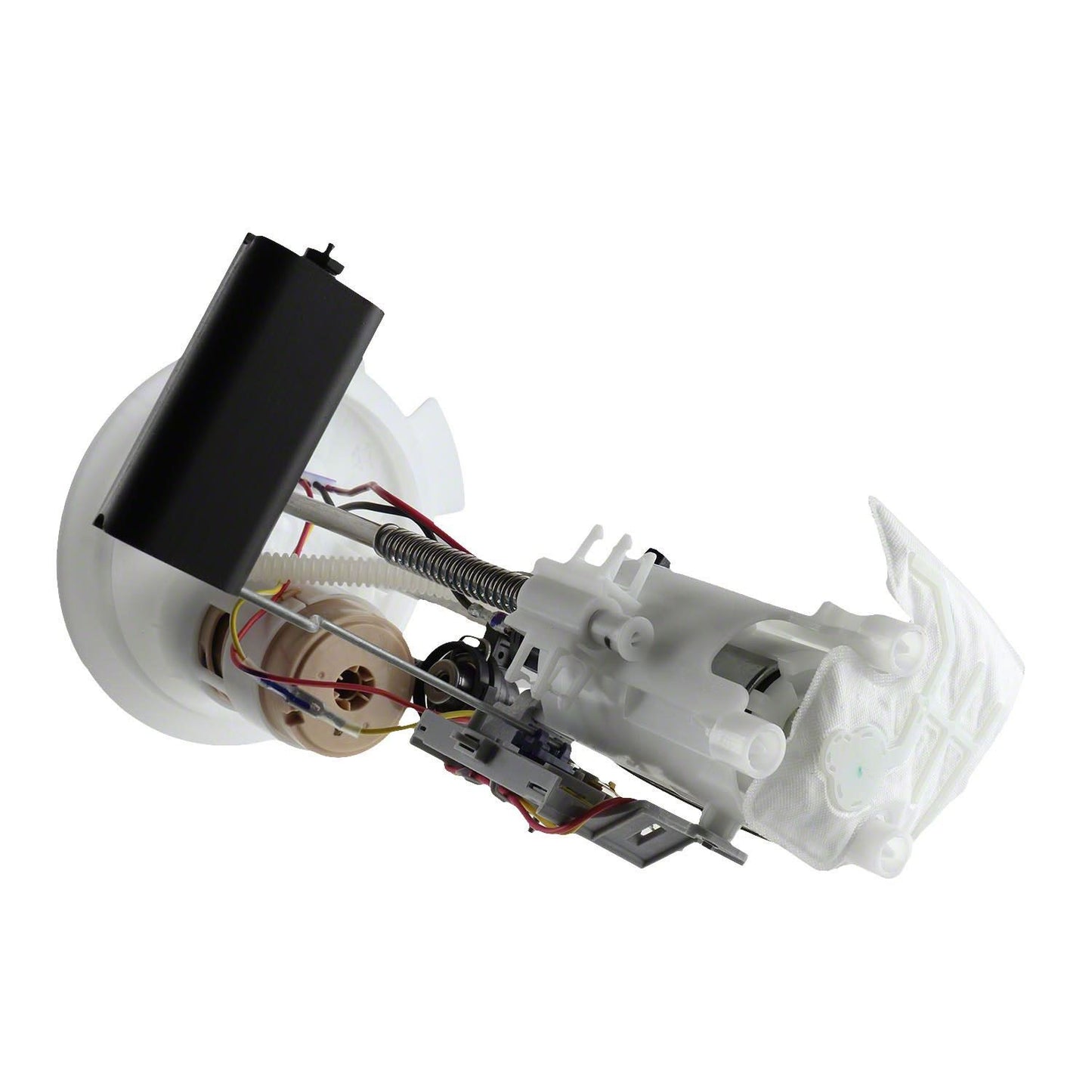 Motorcraft PFS1424