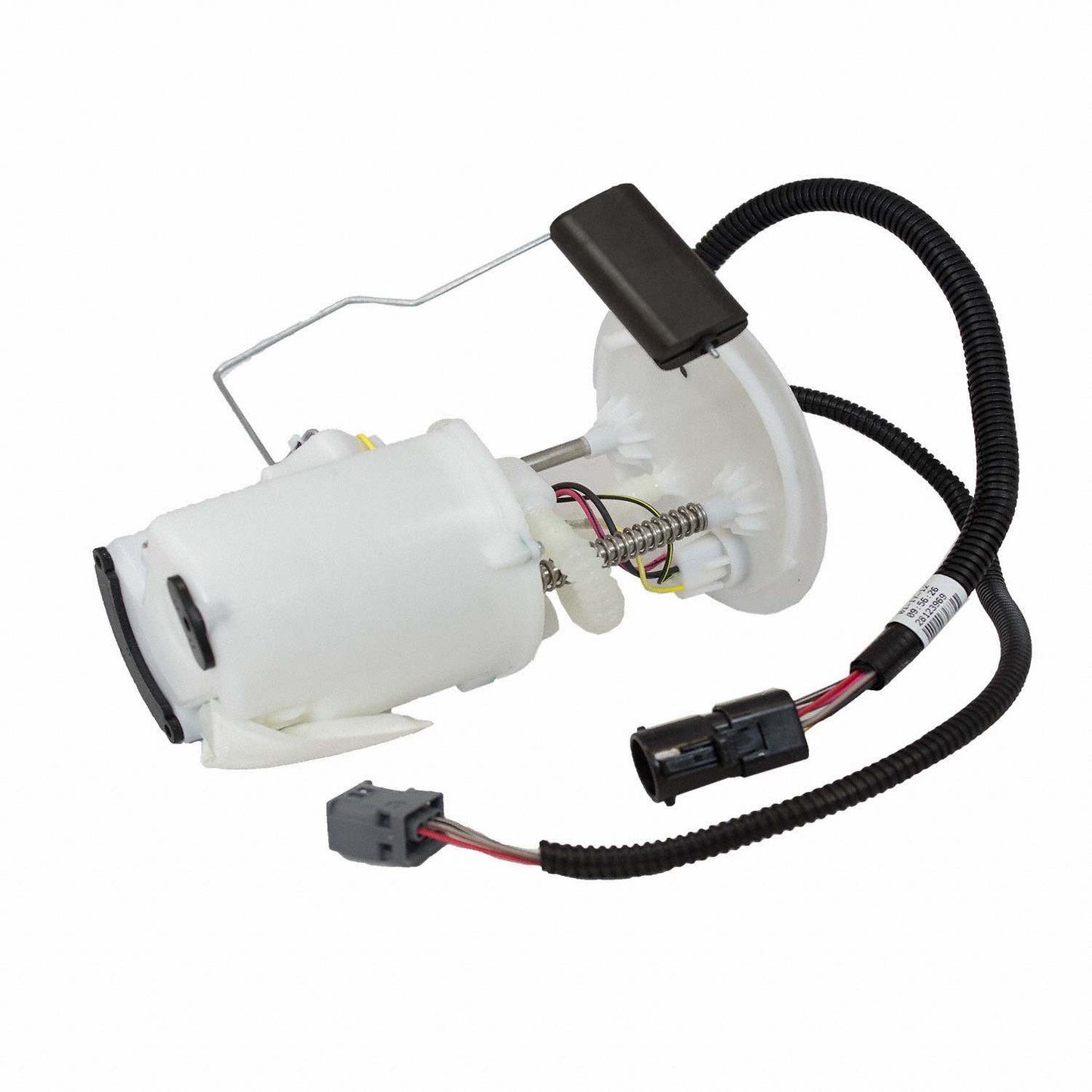 Motorcraft PFS199