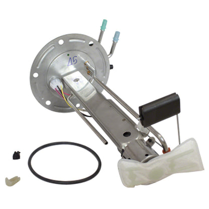 Motorcraft PFS20