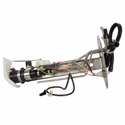 Motorcraft PFS20