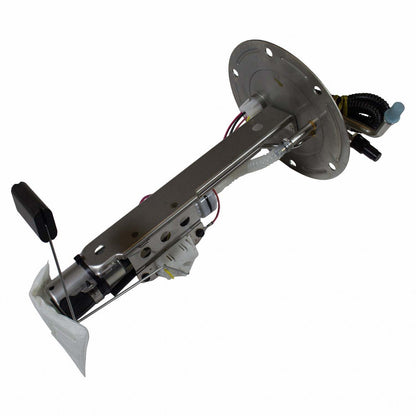 Motorcraft PFS298