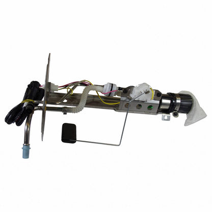 Motorcraft PFS298