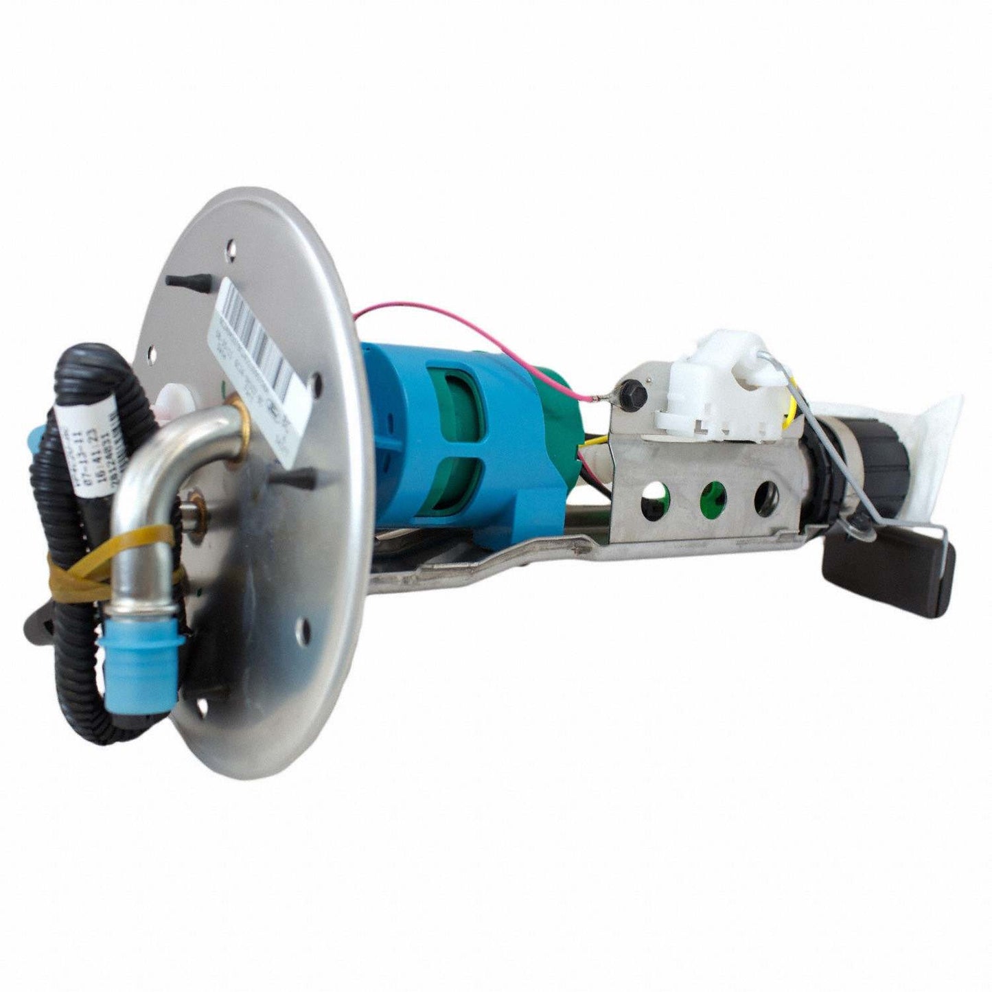 Motorcraft PFS304