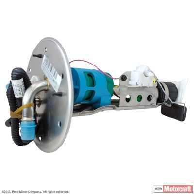 Motorcraft PFS304
