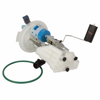 Motorcraft PFS381