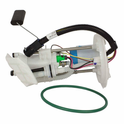 Motorcraft PFS381