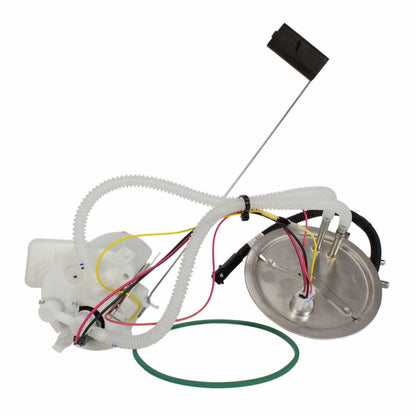 Motorcraft PFS390