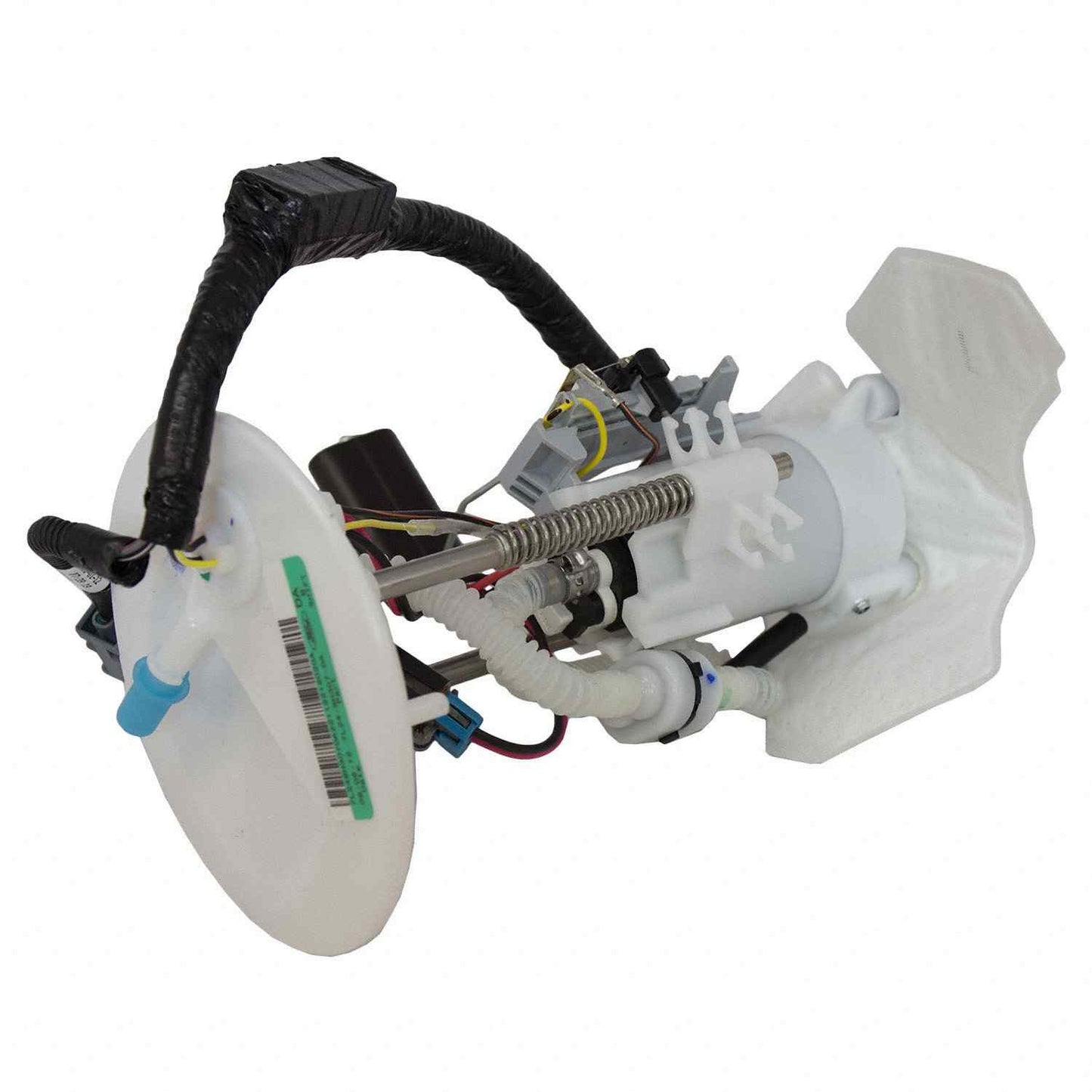 Motorcraft PFS419