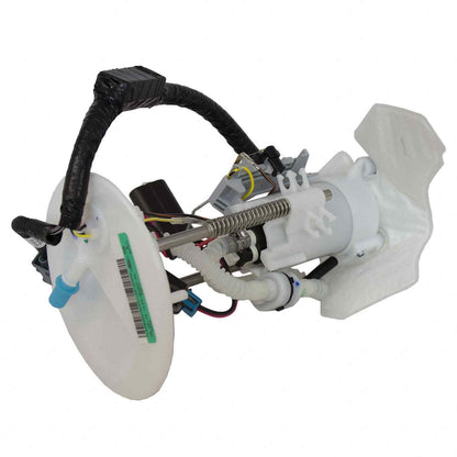 Motorcraft PFS419