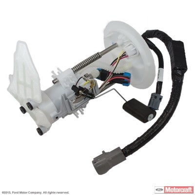 Motorcraft PFS419