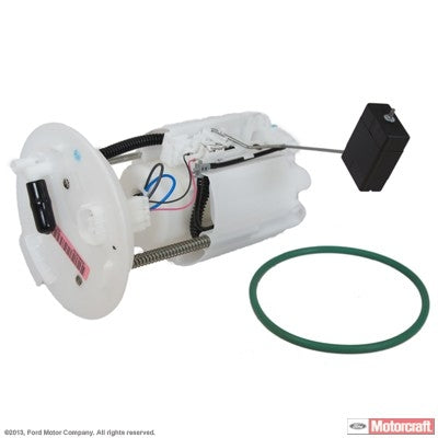 Motorcraft PFS451