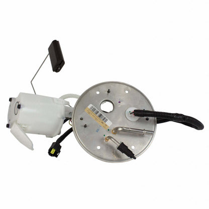 Motorcraft PFS511