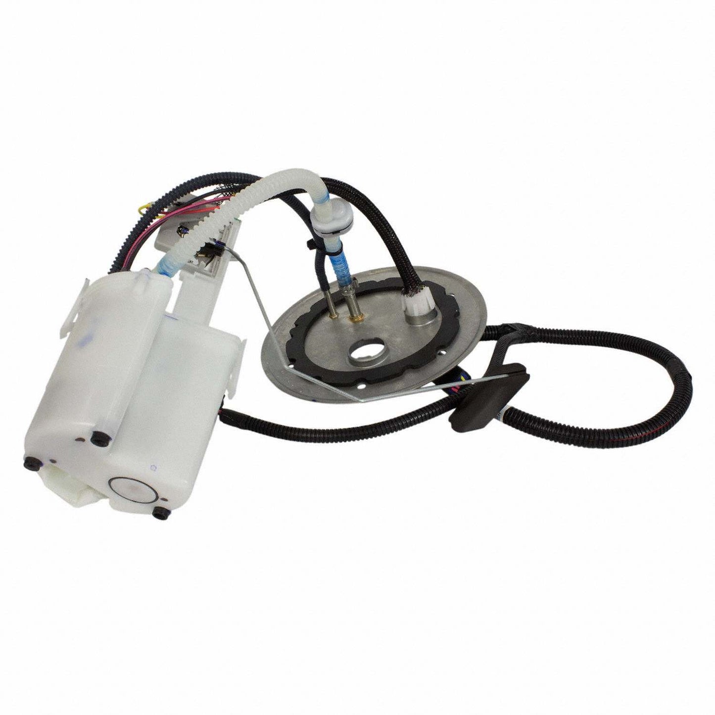 Motorcraft PFS511