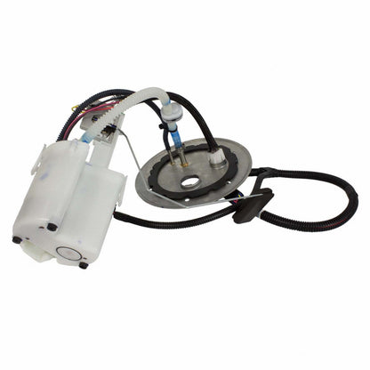 Motorcraft PFS511