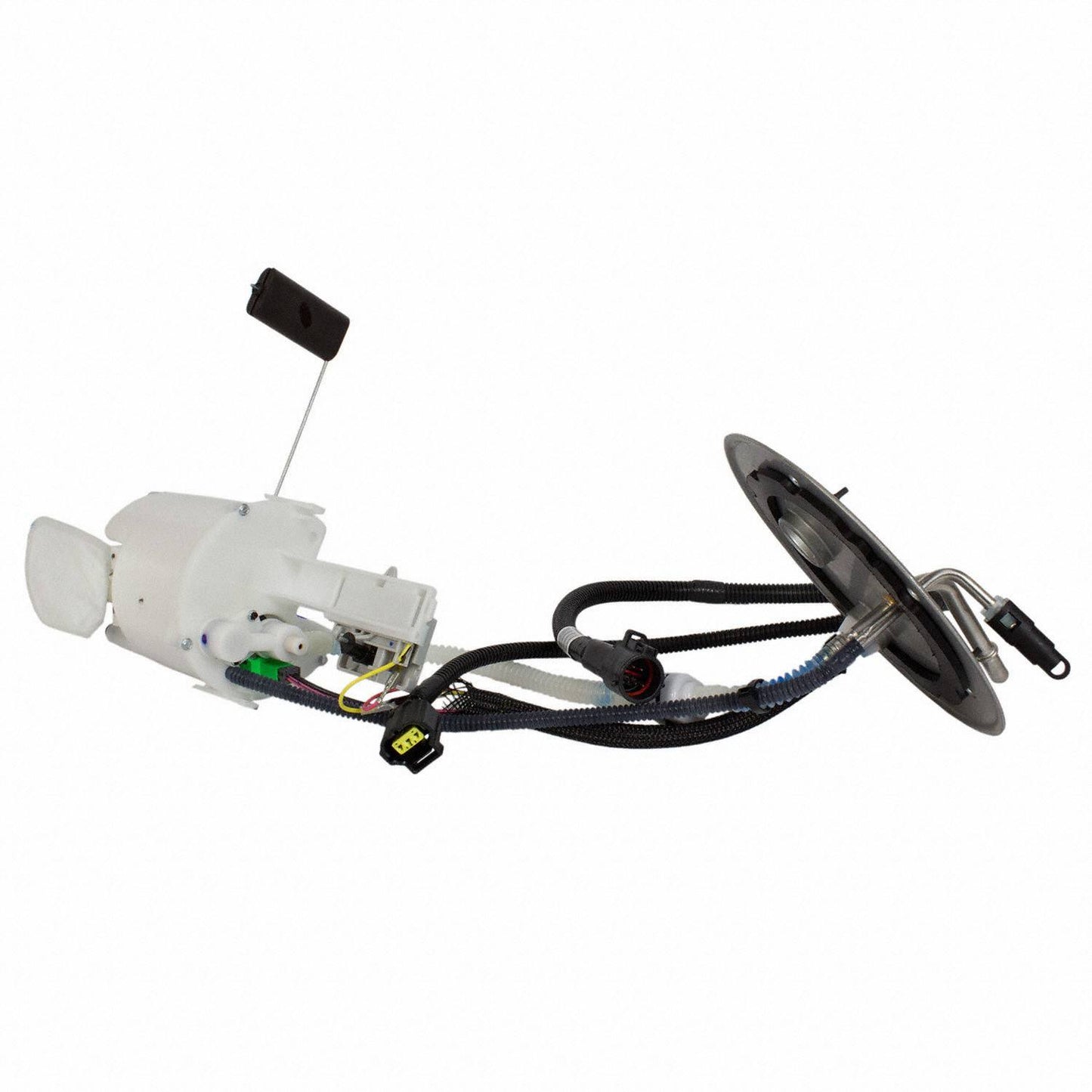Motorcraft PFS511