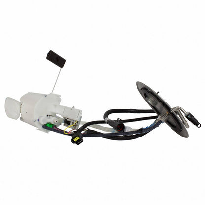 Motorcraft PFS511