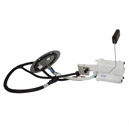 Motorcraft PFS511