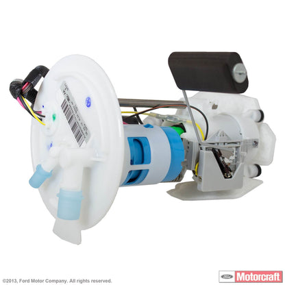 Motorcraft PFS563