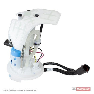 Motorcraft PFS563