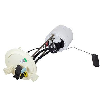 Motorcraft PFS973