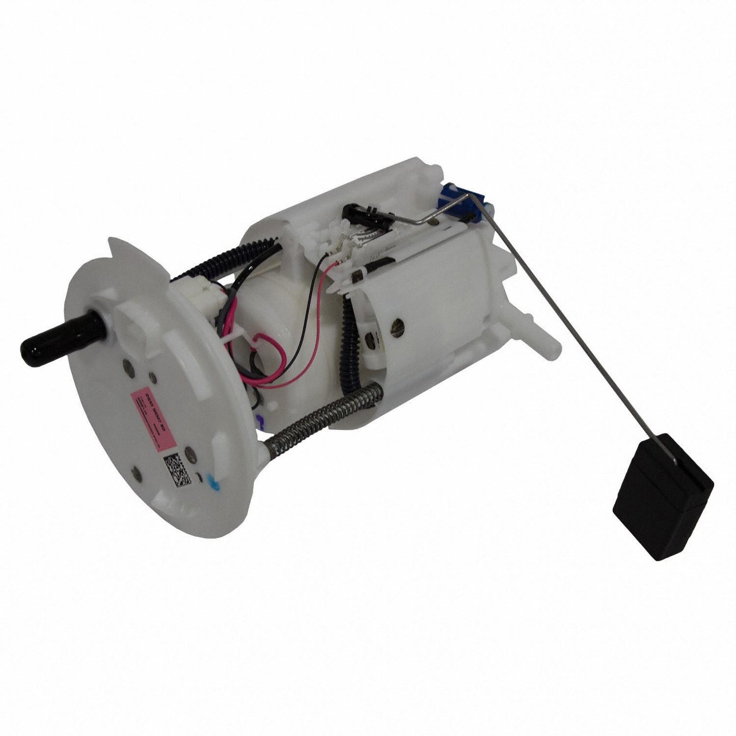 Motorcraft PFS999