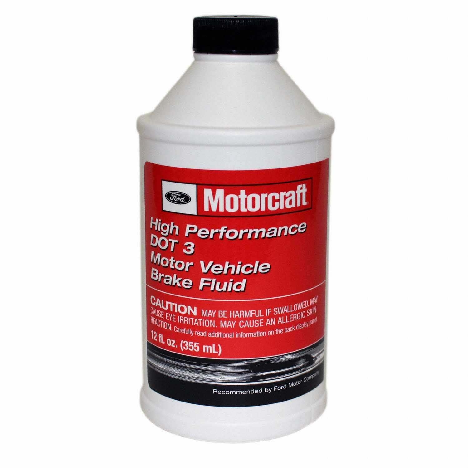 Motorcraft PM1C