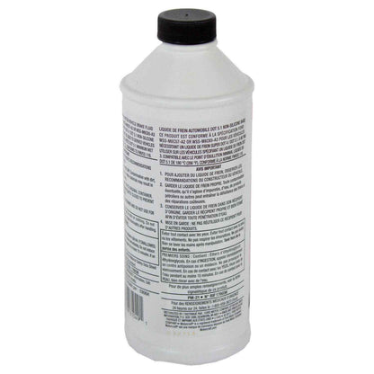 Motorcraft PM21