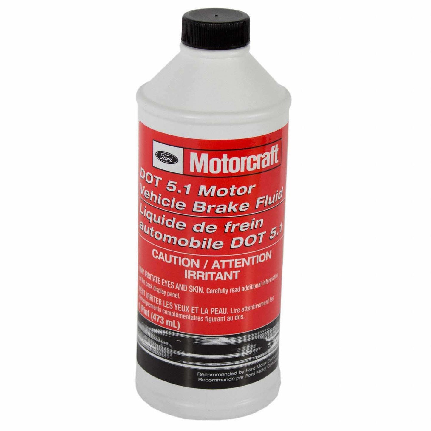 Motorcraft PM21