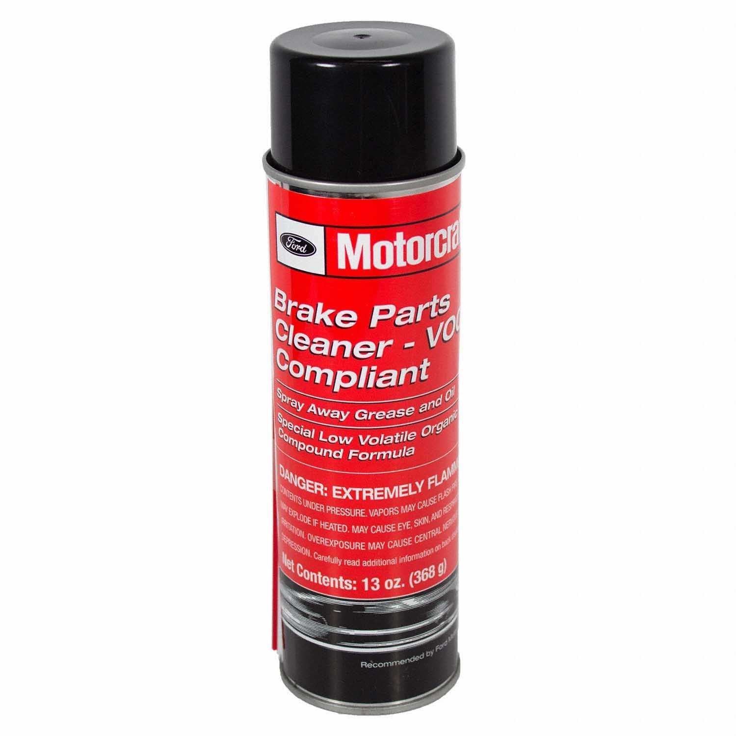 Motorcraft PM4A