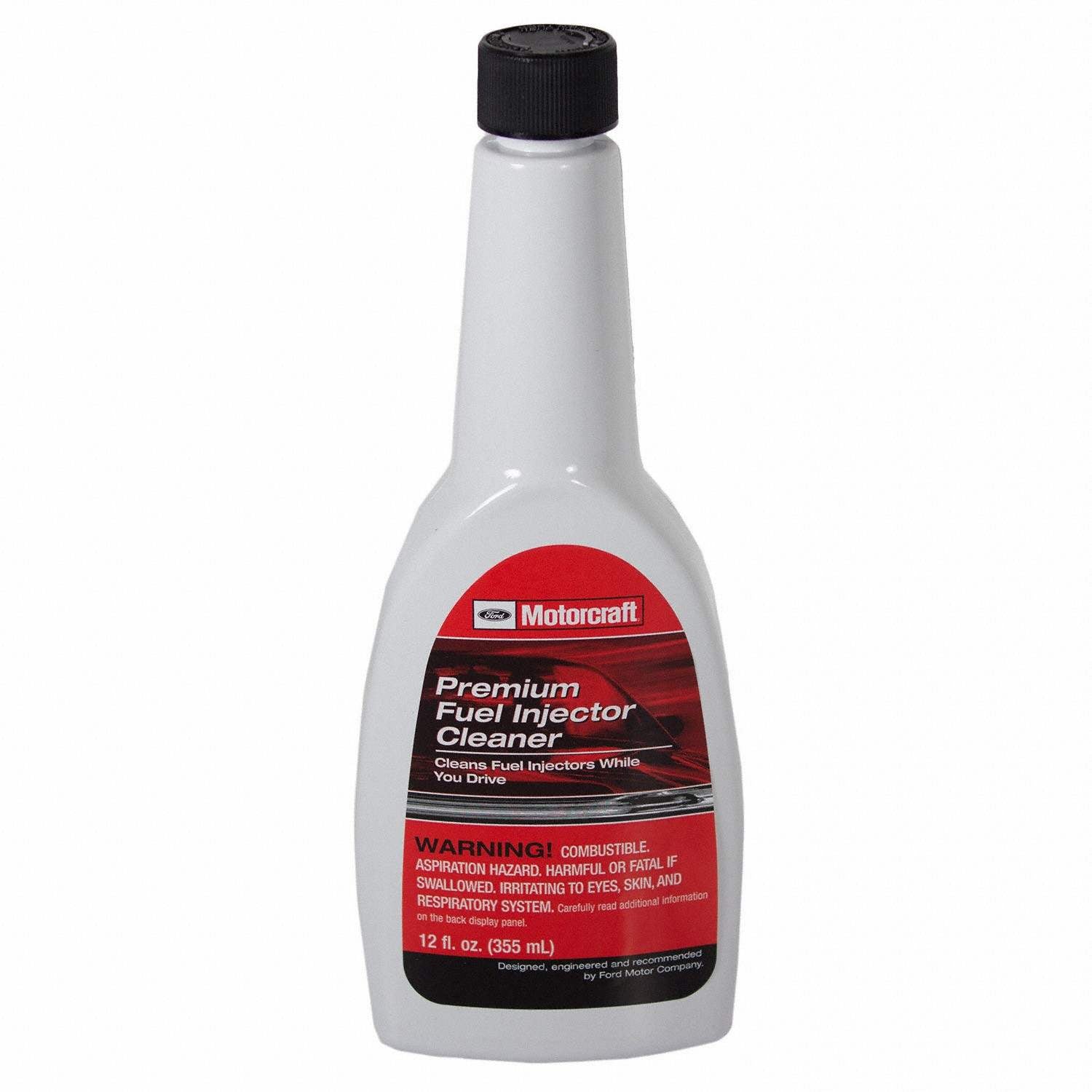 Motorcraft PM6