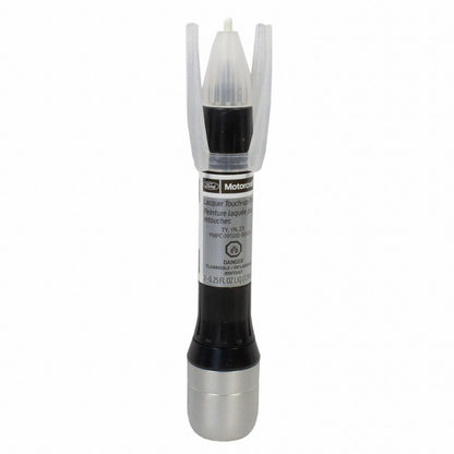 Motorcraft PMPC195006041A