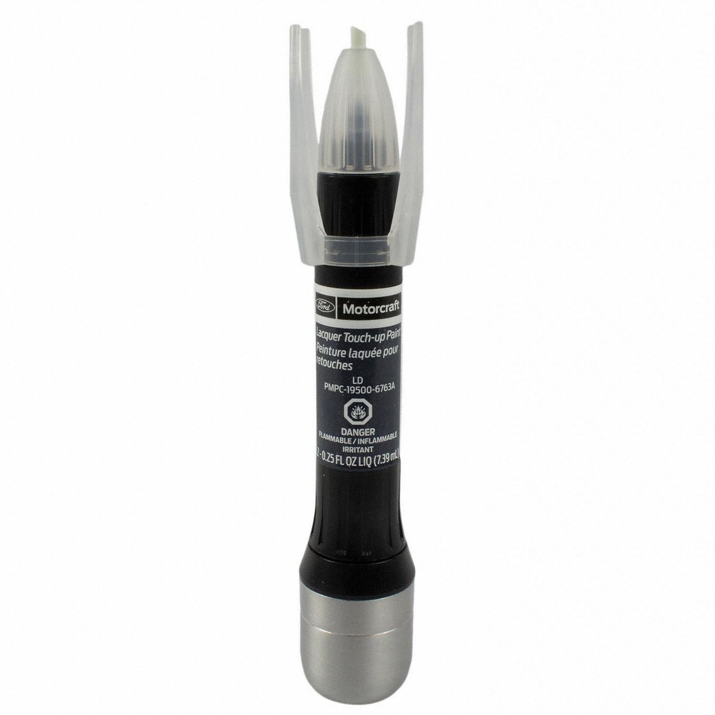 Motorcraft PMPC195006763A
