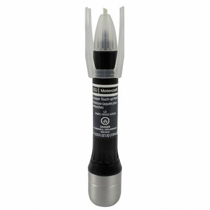 Motorcraft PMPC195006763A