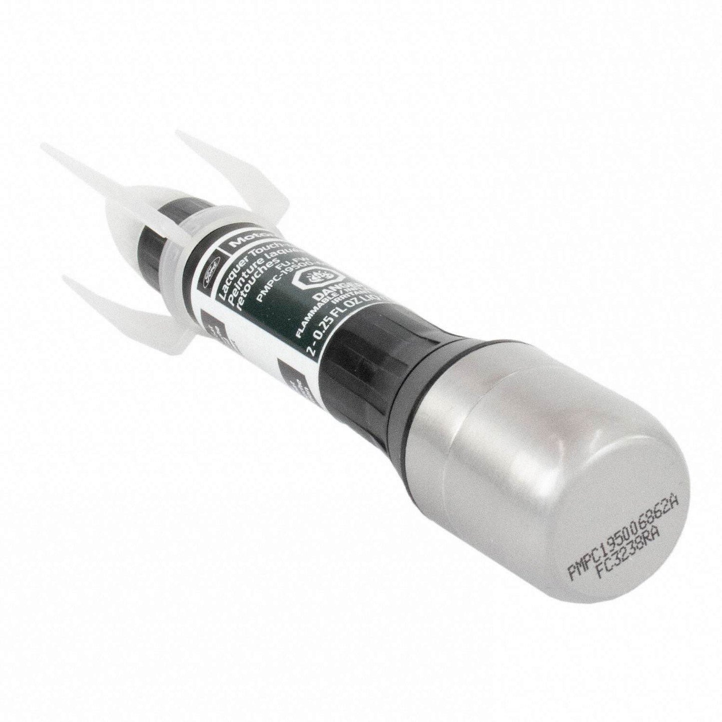 Motorcraft PMPC195006862A
