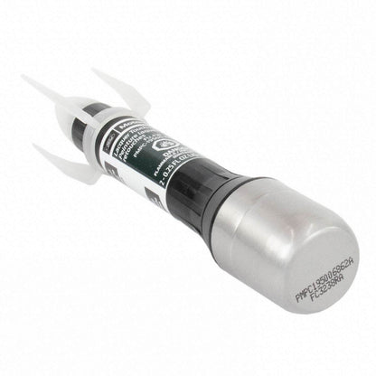 Motorcraft PMPC195006862A