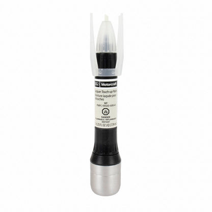 Motorcraft PMPC195006864A