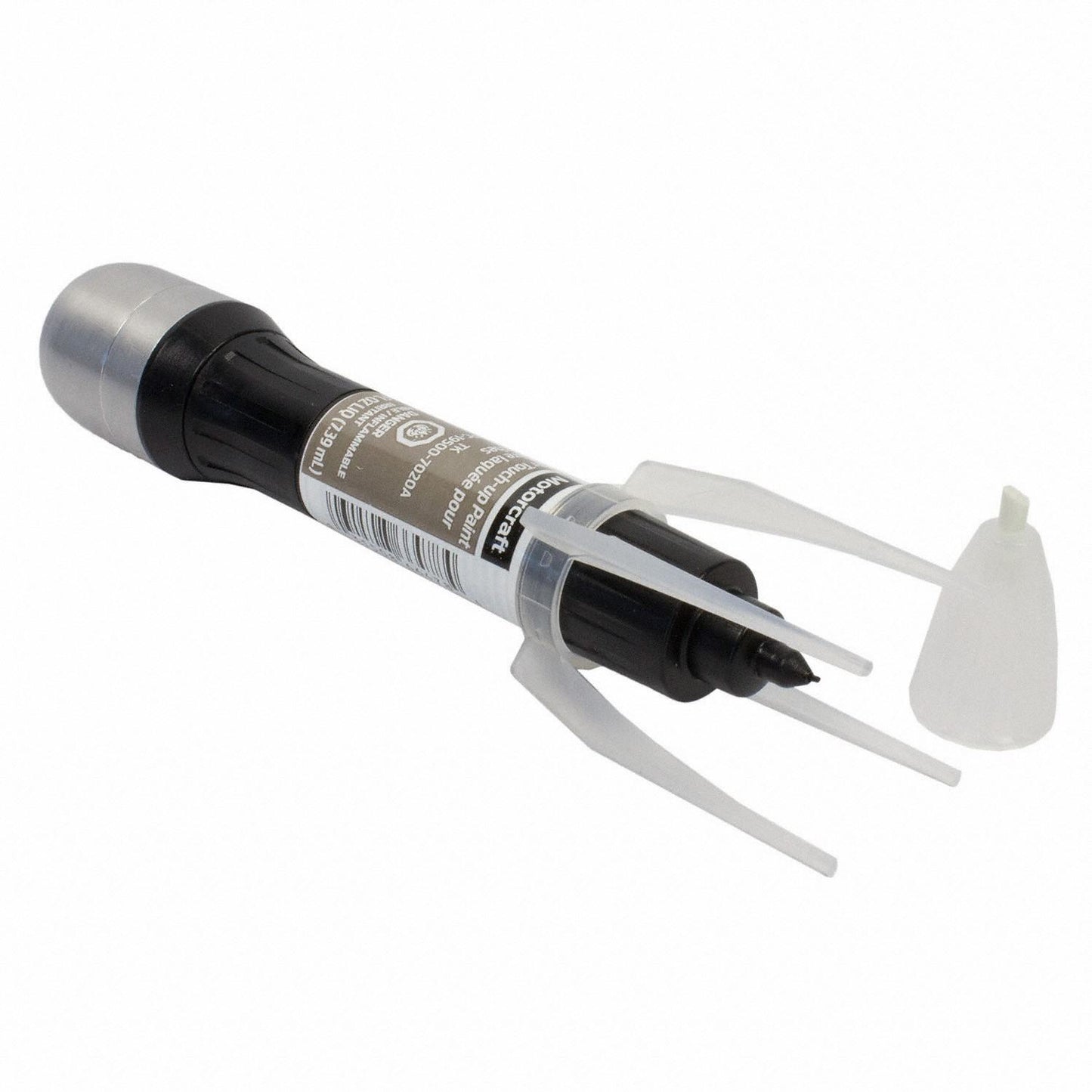 Motorcraft PMPC195007020A