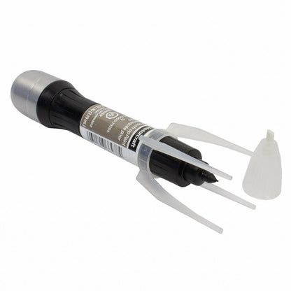 Motorcraft PMPC195007020A