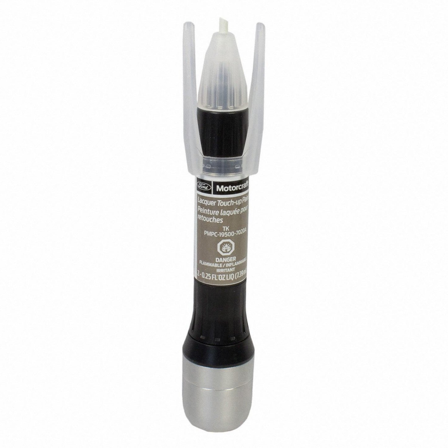 Motorcraft PMPC195007020A
