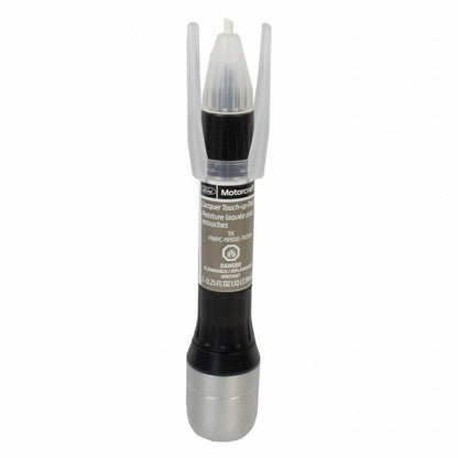 Motorcraft PMPC195007020A