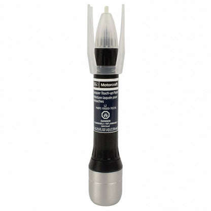 Motorcraft PMPC195007023A