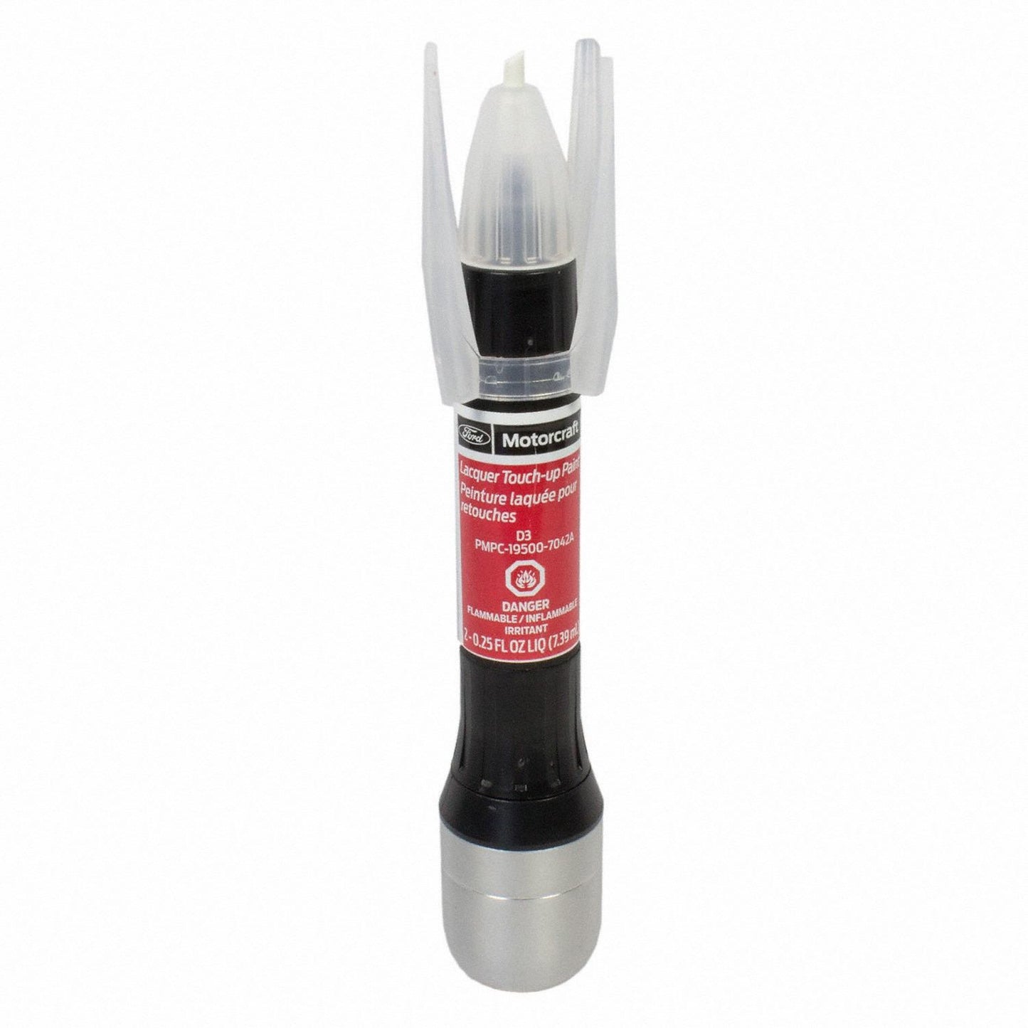 Motorcraft PMPC195007042A