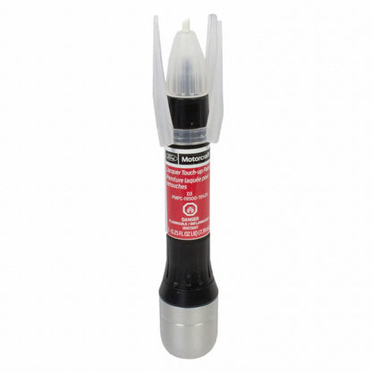 Motorcraft PMPC195007042A