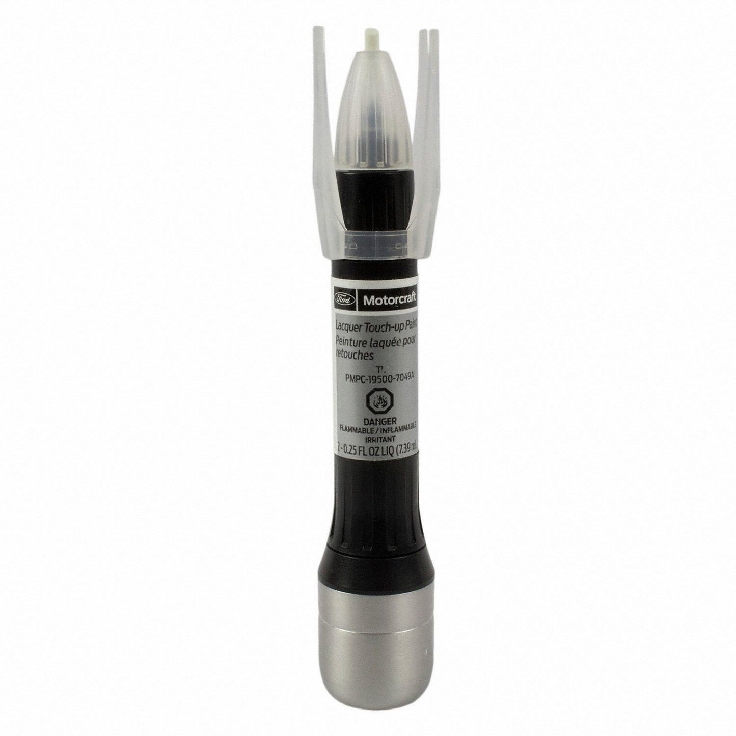 Motorcraft PMPC195007049A