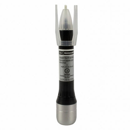 Motorcraft PMPC195007049A