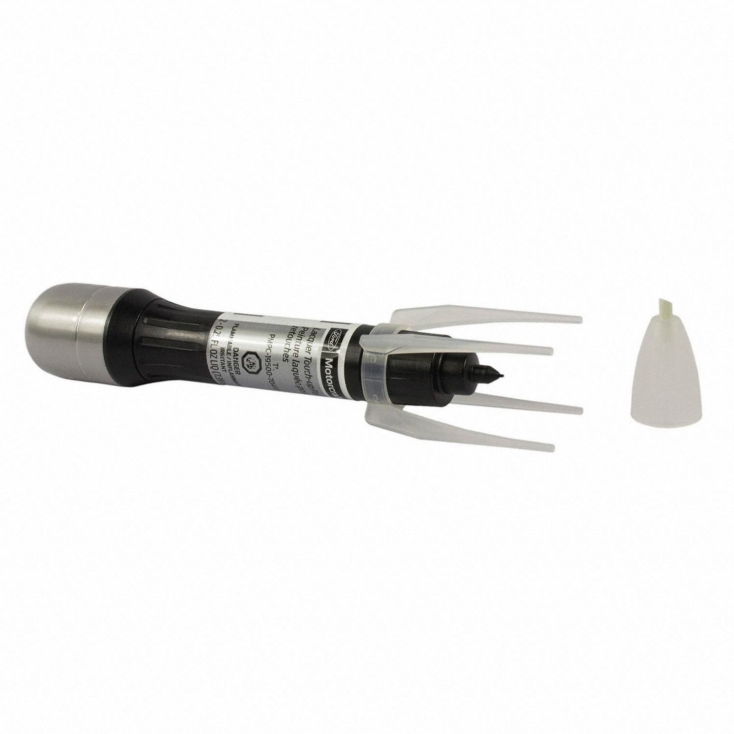 Motorcraft PMPC195007049A