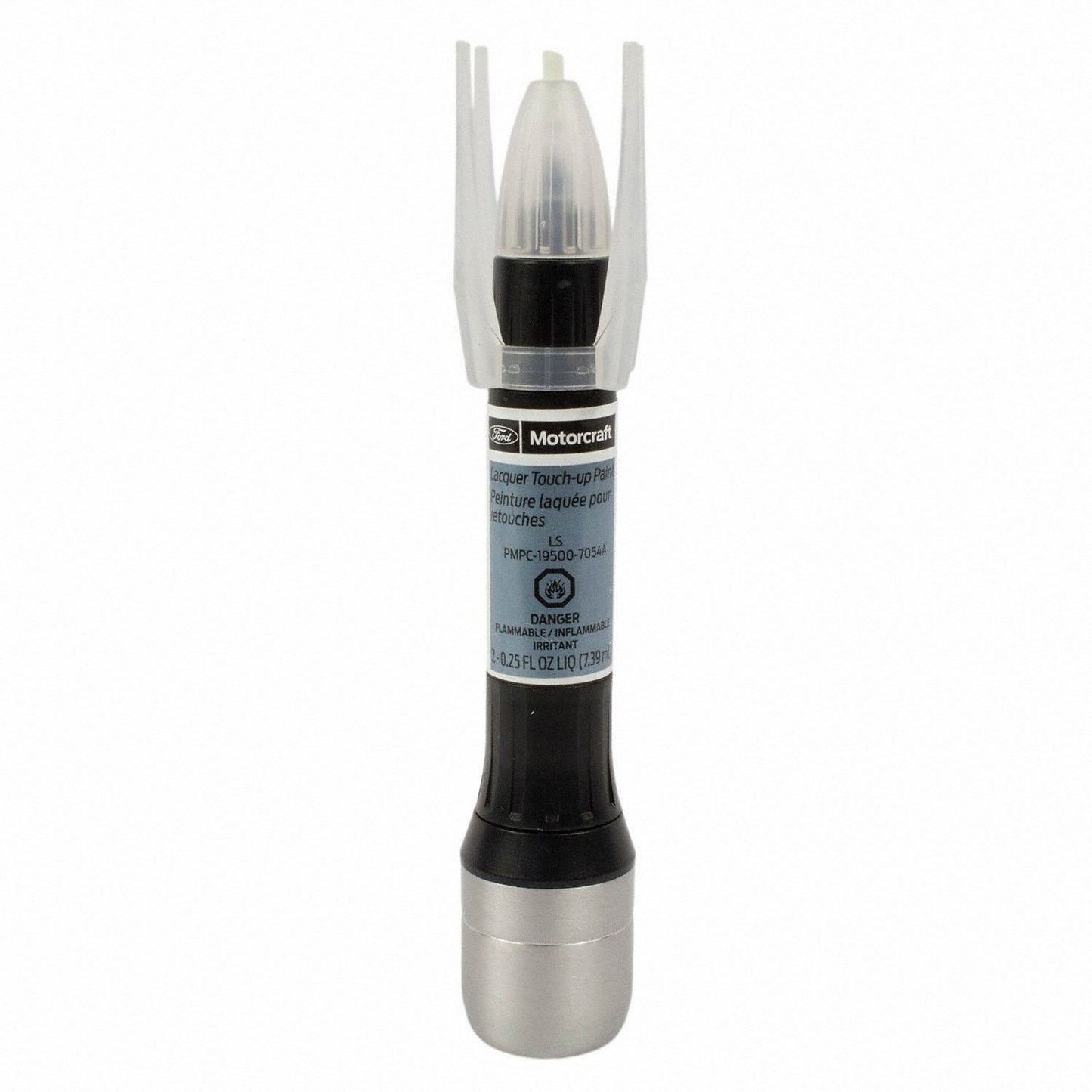 Motorcraft PMPC195007054A
