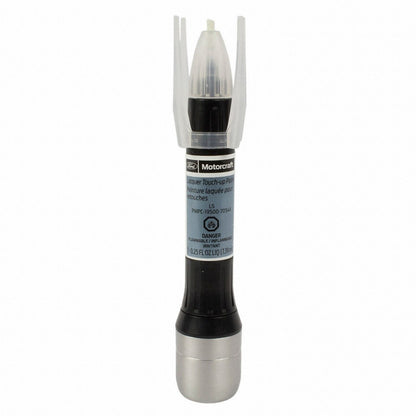 Motorcraft PMPC195007054A