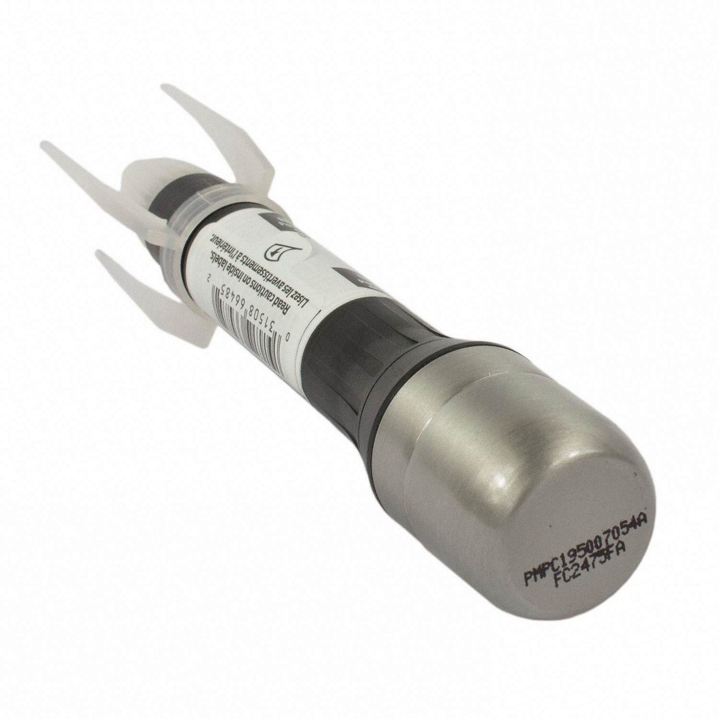 Motorcraft PMPC195007054A